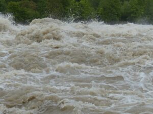 911 Restoration flood-intensity-in-south-bay-la