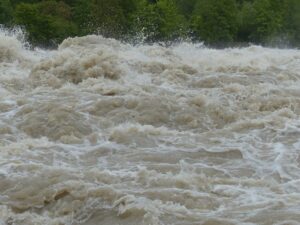 911 Restoration flood-intensity-in-south-bay-la